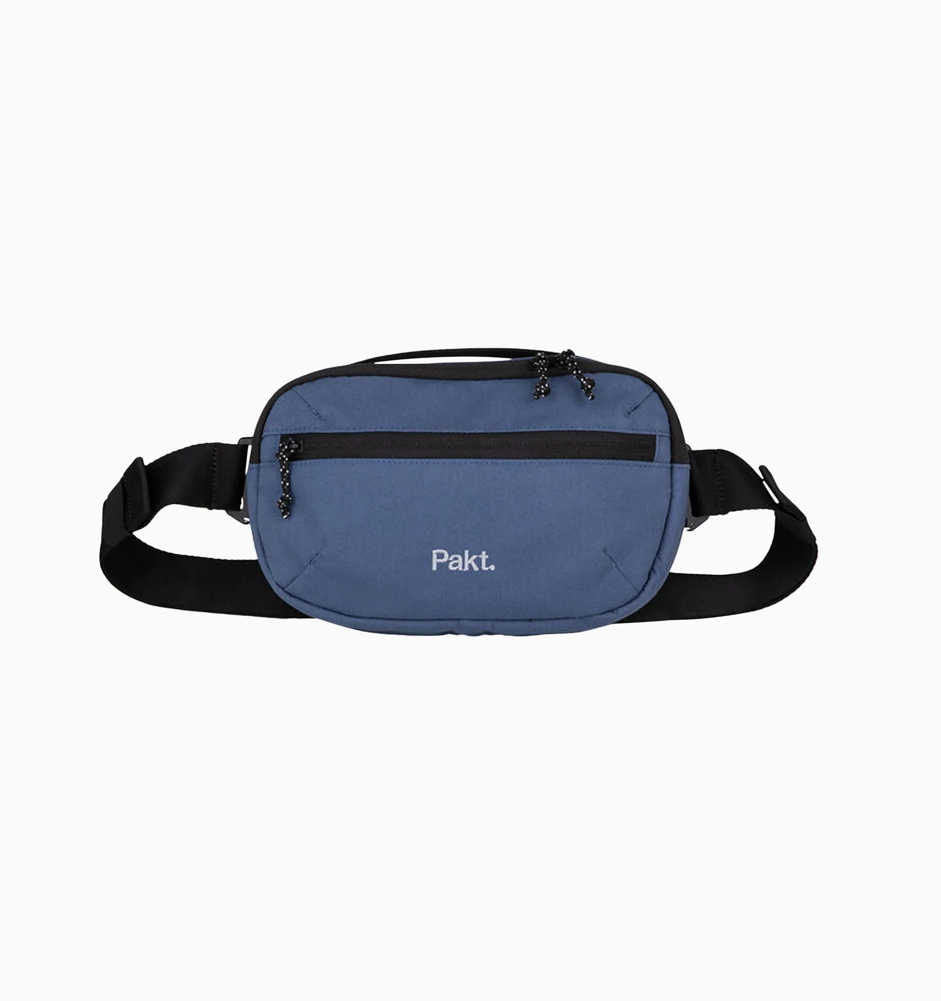 Pakt Everyday Sling 3L