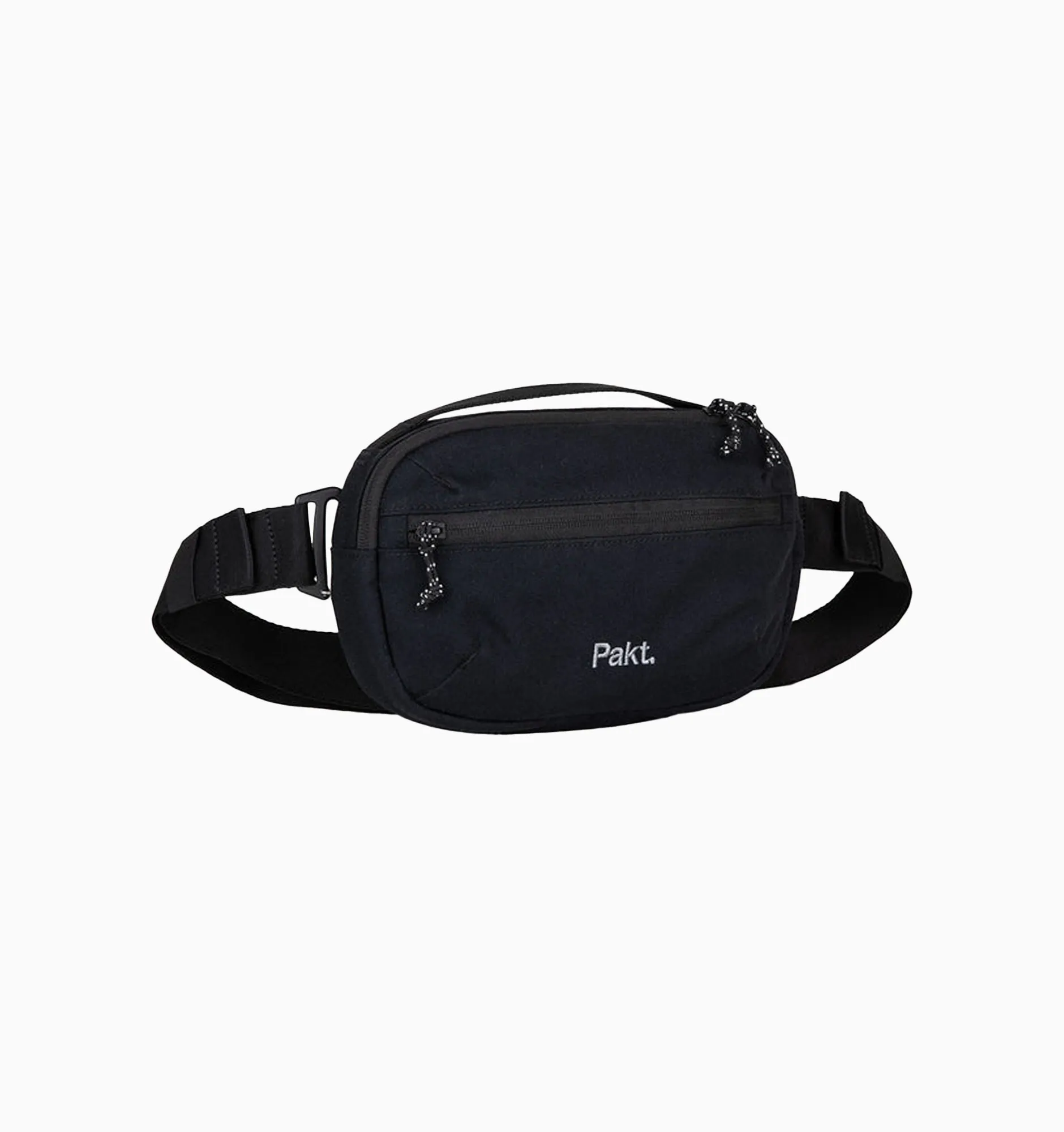 Pakt Everyday Sling 3L