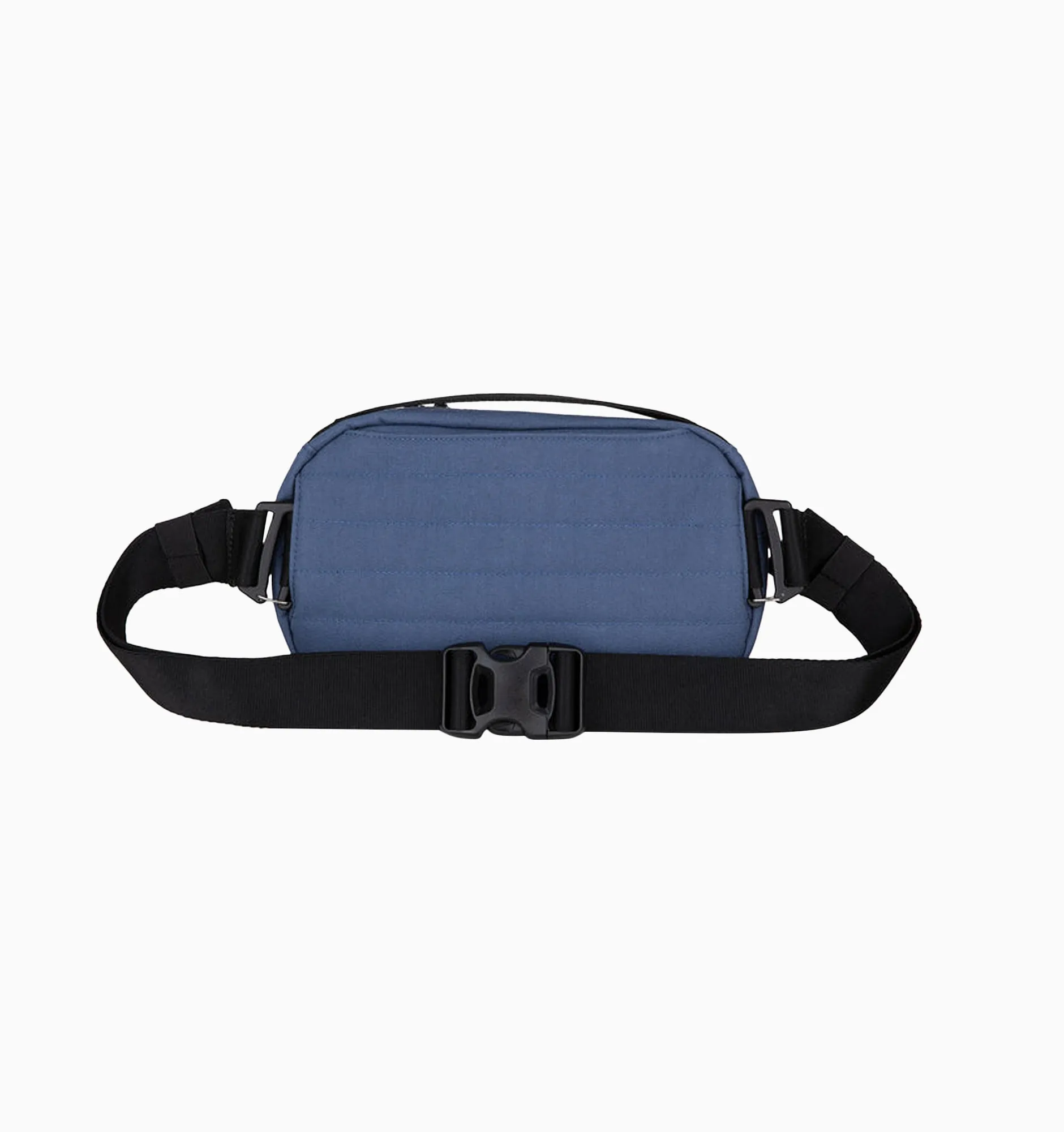 Pakt Everyday Sling 3L