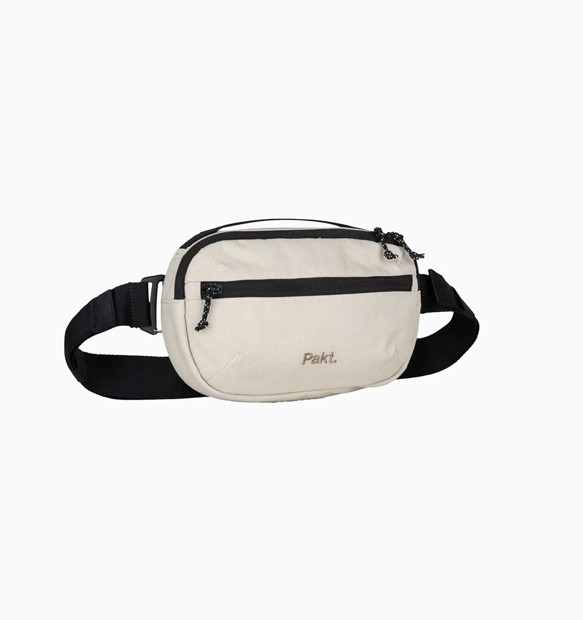 Pakt Everyday Sling 3L