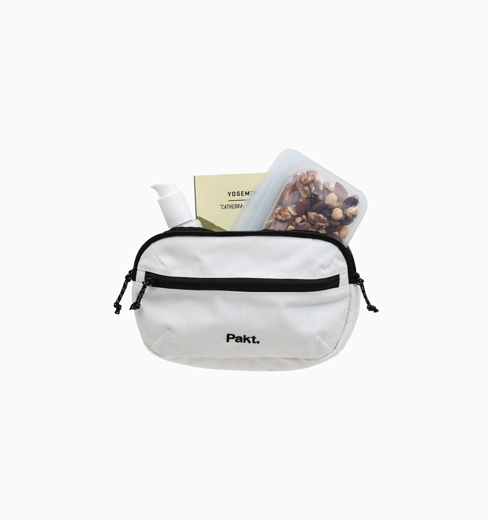 Pakt Everyday Sling 3L