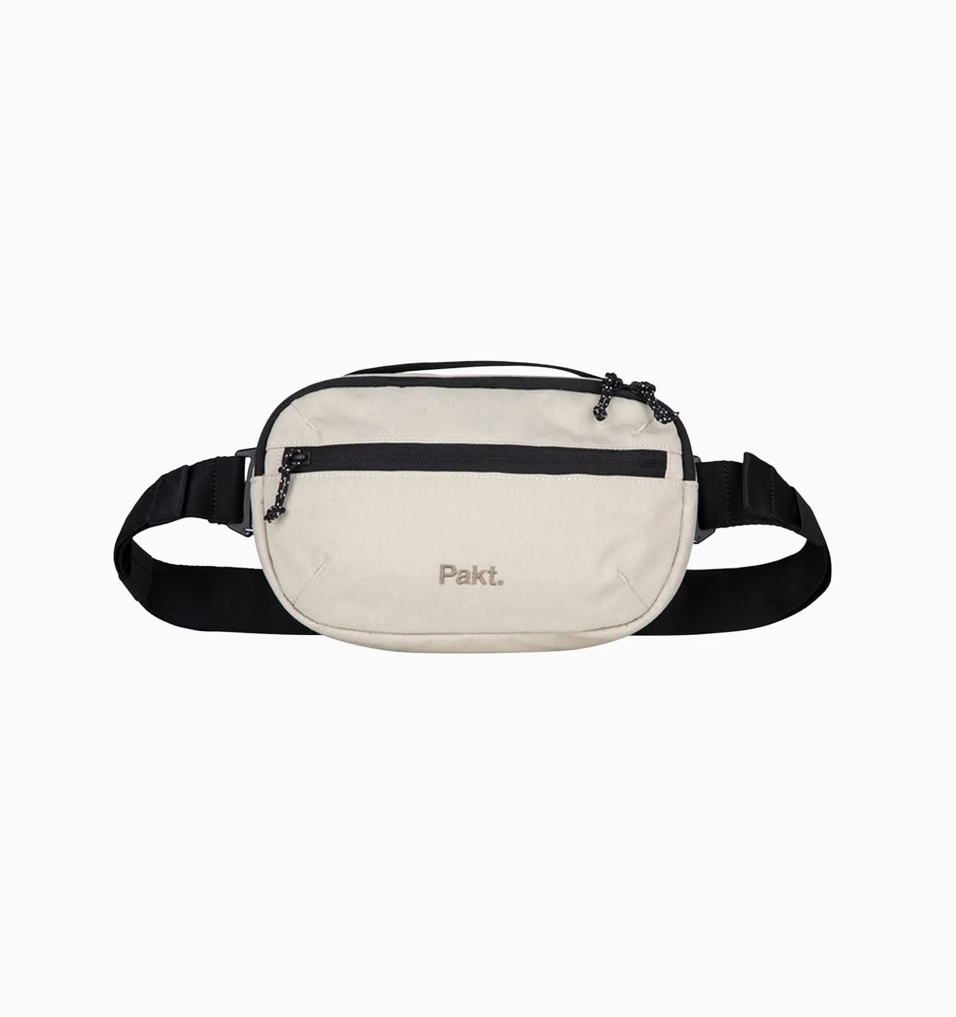 Pakt Everyday Sling 3L