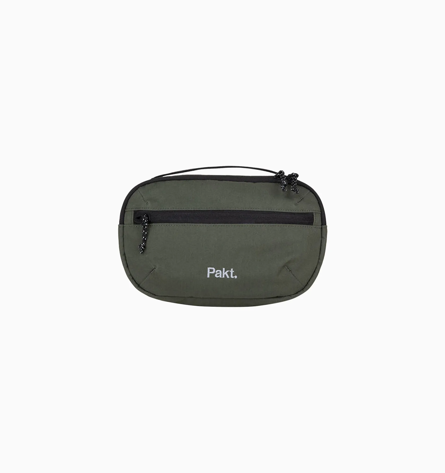 Pakt Everyday Sling 3L