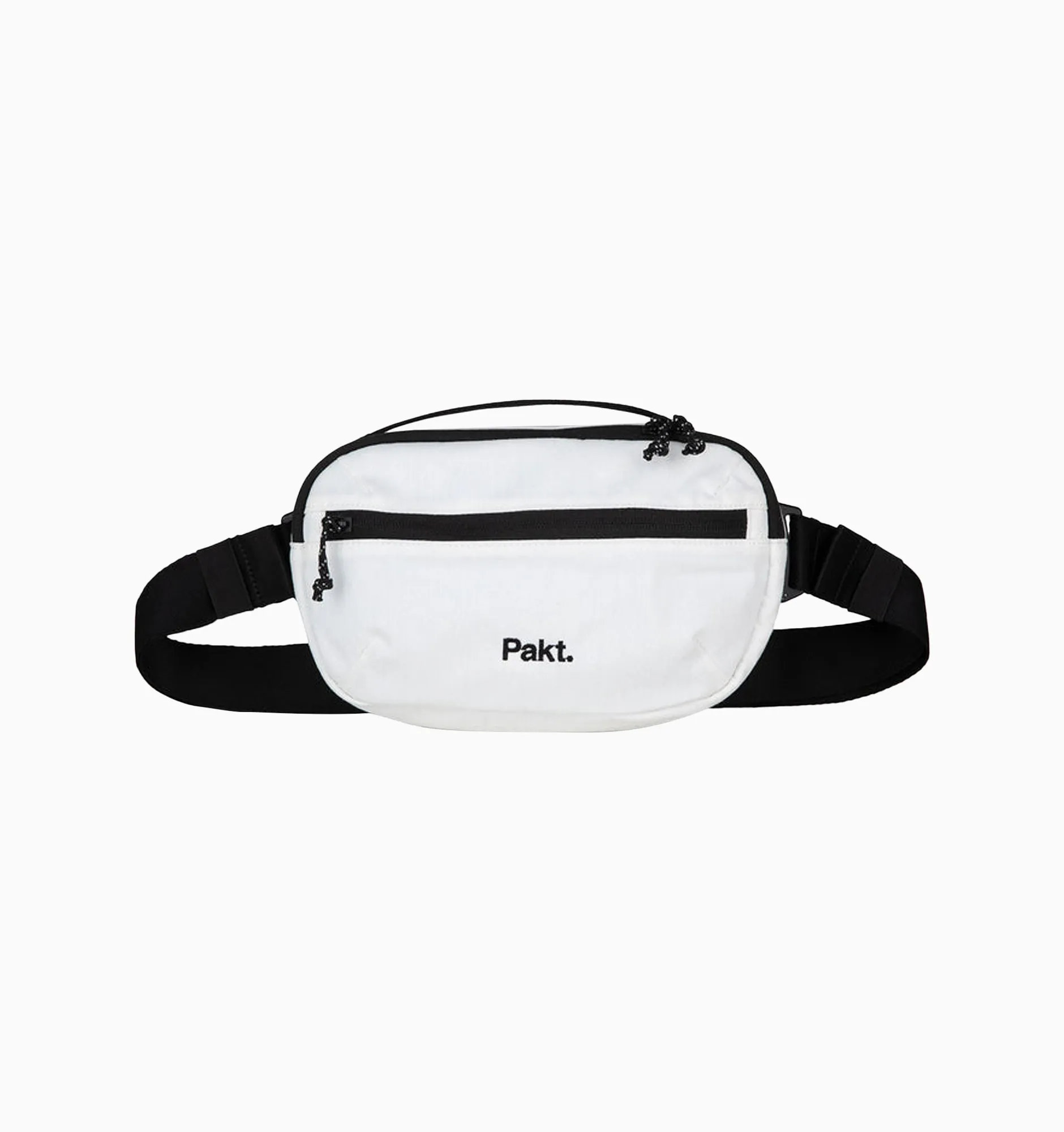 Pakt Everyday Sling 3L