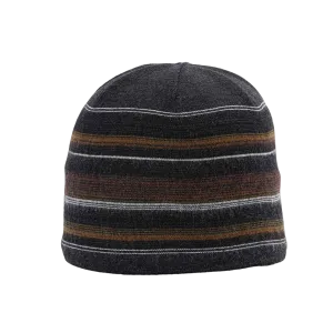 Pistil Men's Flint Beanie