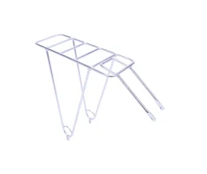 Rear Aluminum Alloy Rack