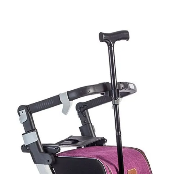 Rollz Flex Rollator Walker Accessories