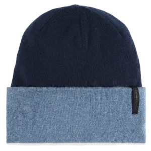 Roslyn Reversible Beanie