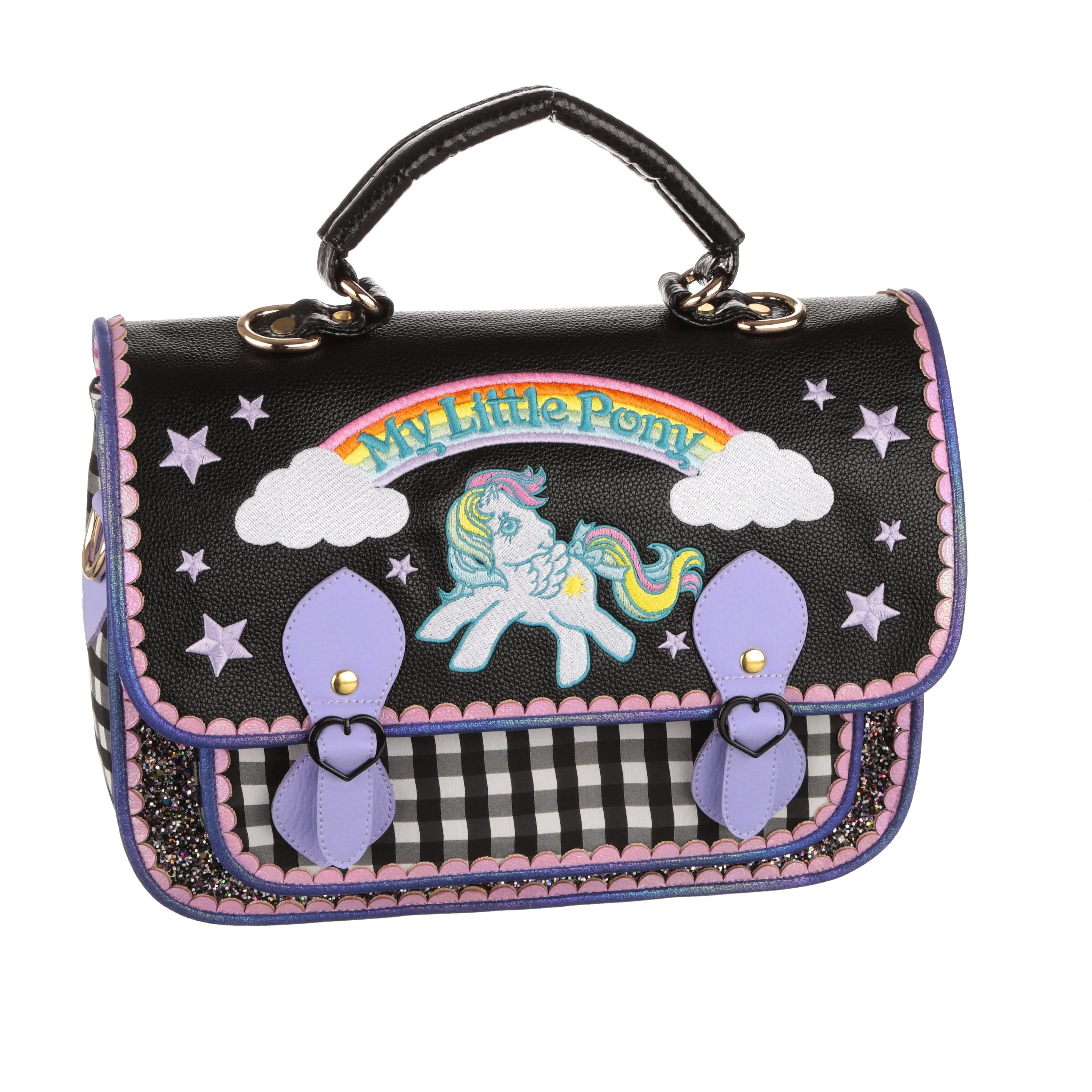 Seeing Stars Bag