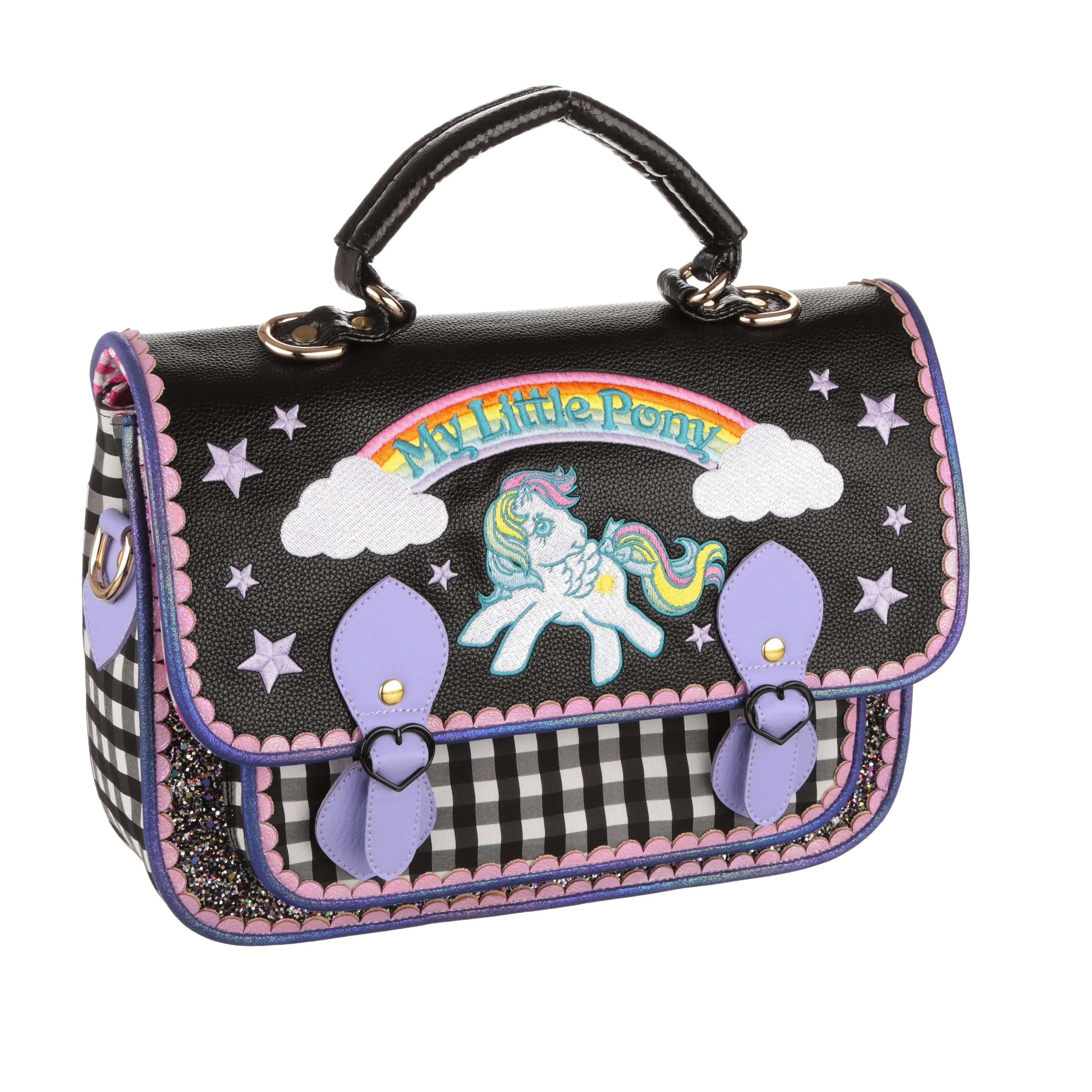 Seeing Stars Bag