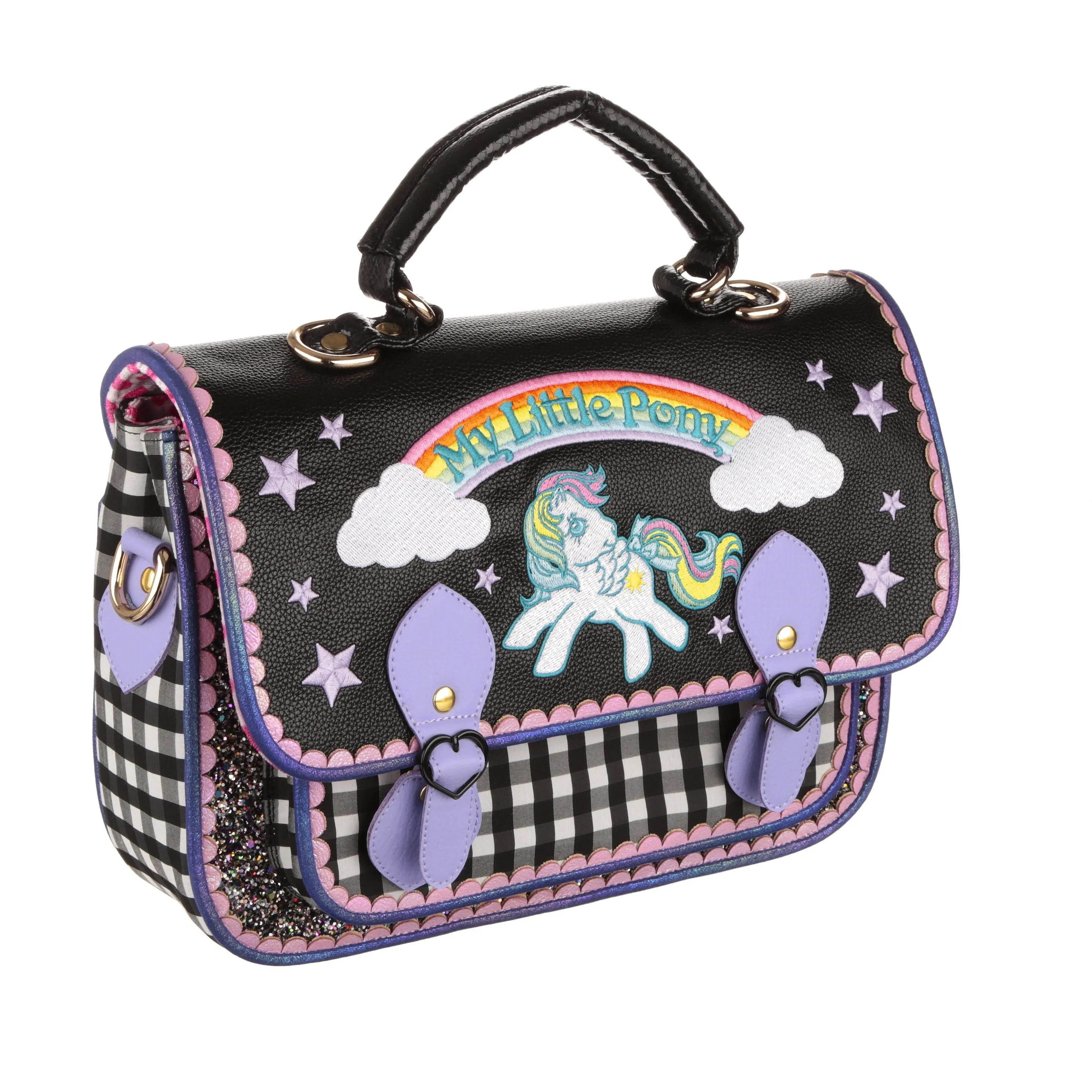 Seeing Stars Bag