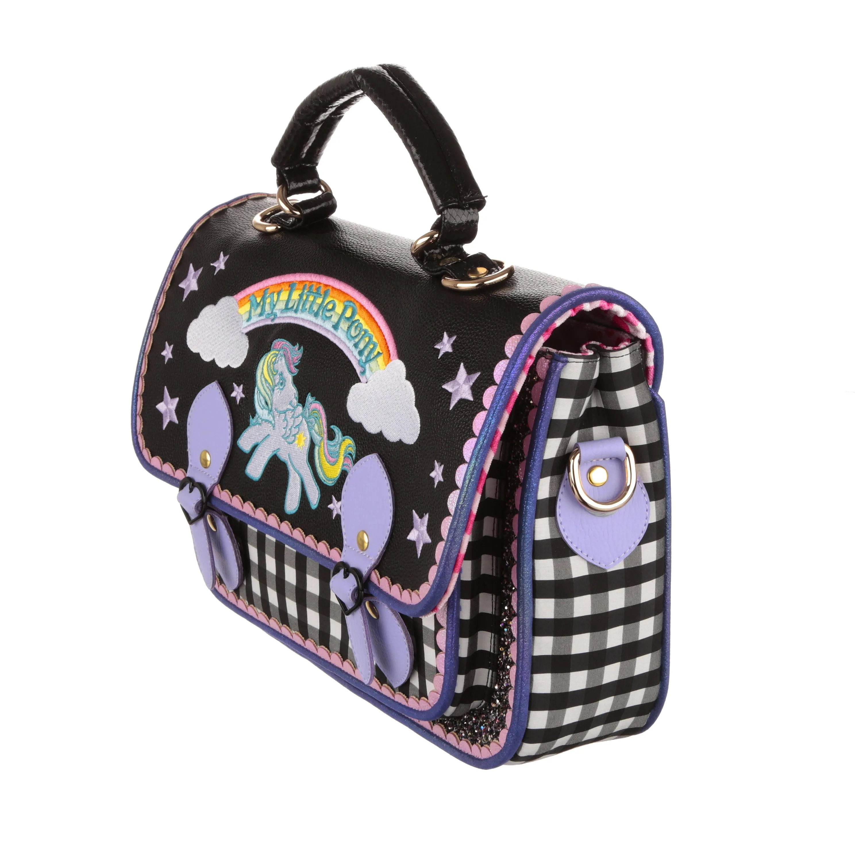 Seeing Stars Bag