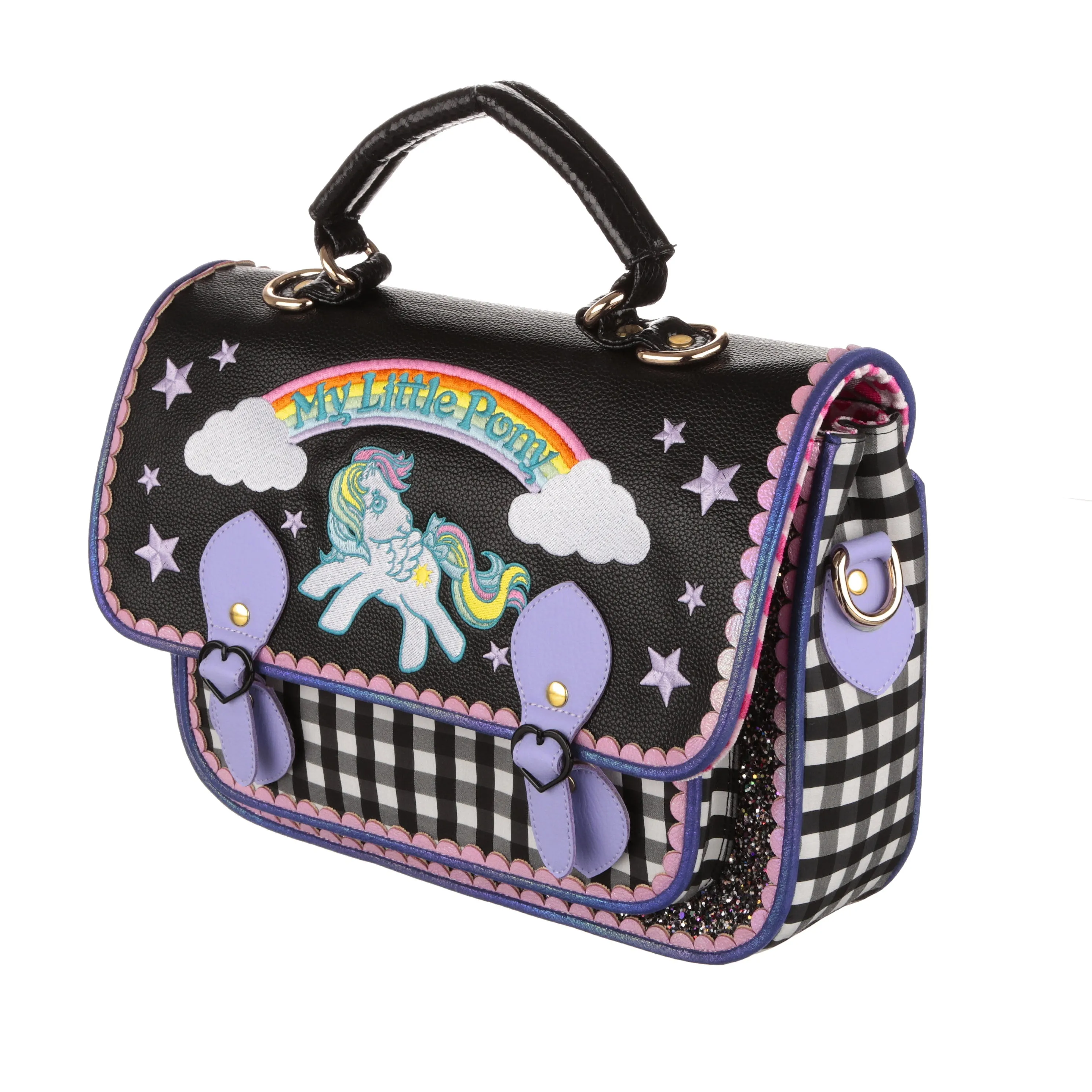 Seeing Stars Bag