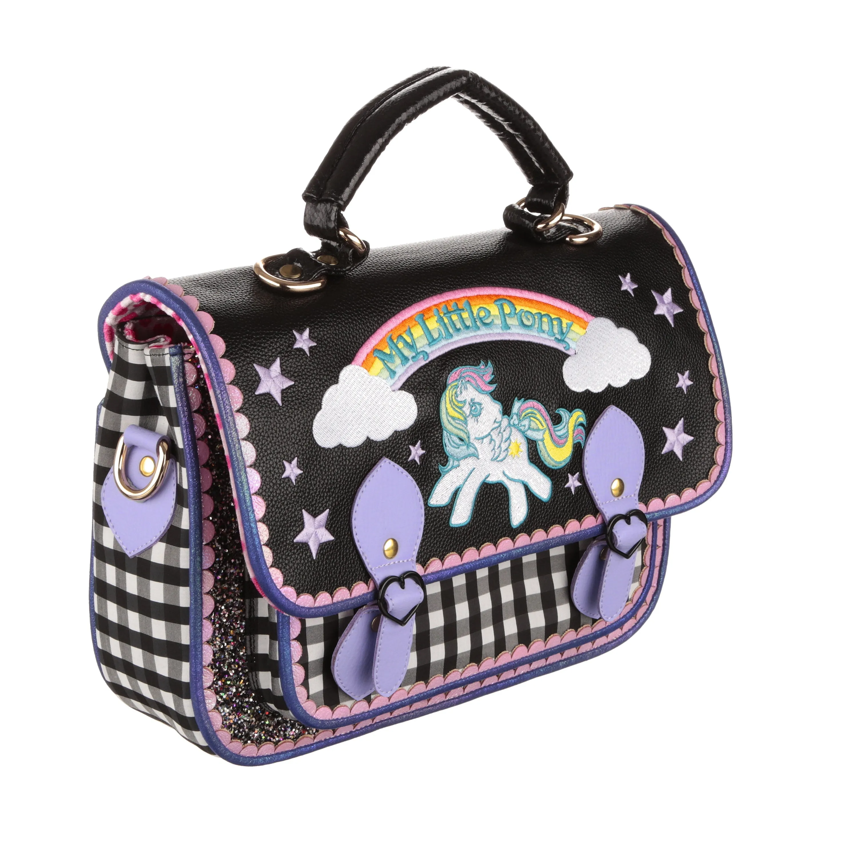 Seeing Stars Bag