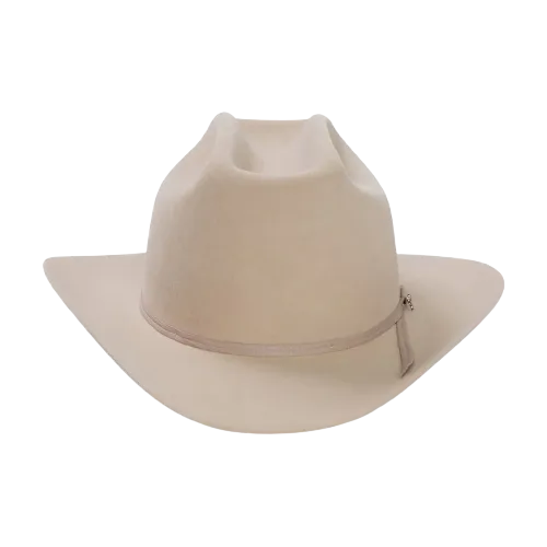 Stetson Hats Women's Range 6x Cowboy Hat