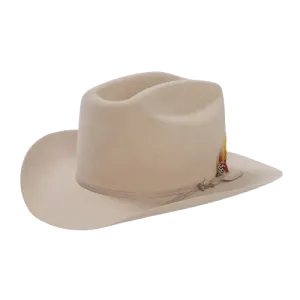 Stetson Hats Women's Range 6x Cowboy Hat