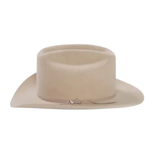 Stetson Hats Women's Range 6x Cowboy Hat