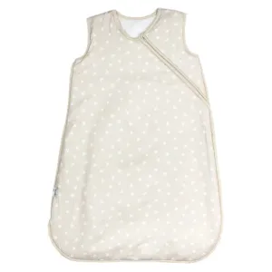 Twinkle Cloud Sleep Bag