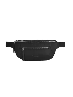 Varley Lasson Belt Bag