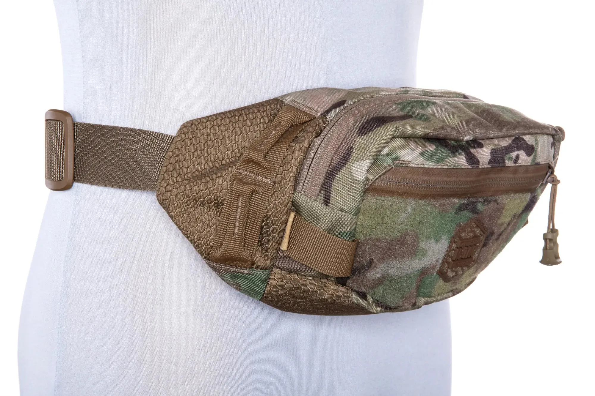 Waist Bag Elite Hex Multicam/Coyote