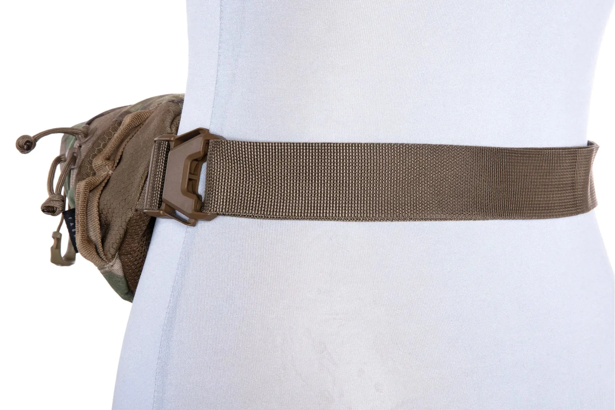 Waist Bag Elite Hex Multicam/Coyote