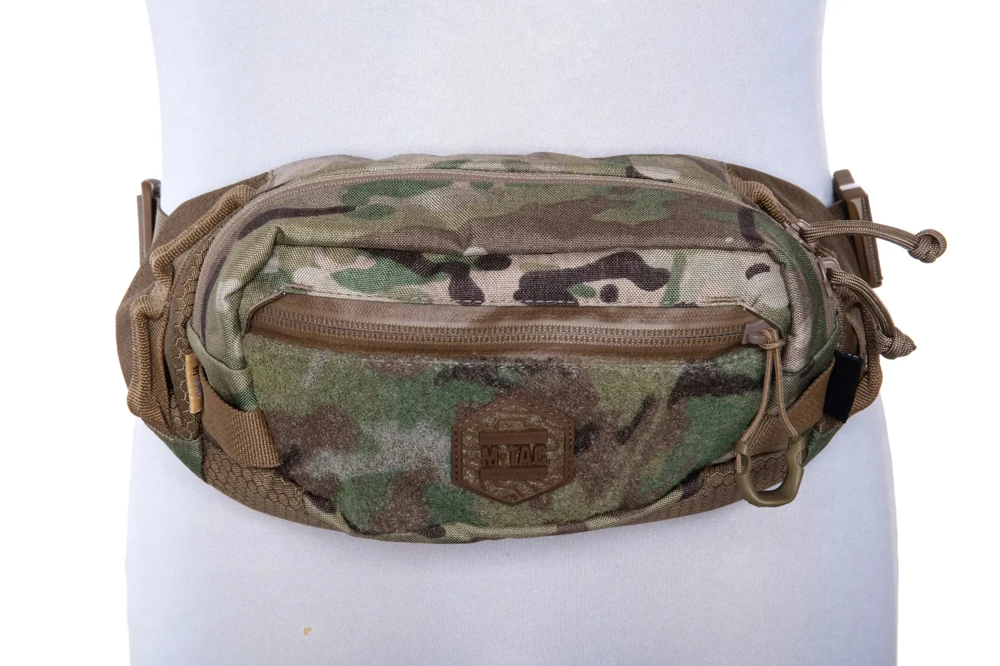 Waist Bag Elite Hex Multicam/Coyote