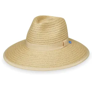 Wallaroo Bali Hat