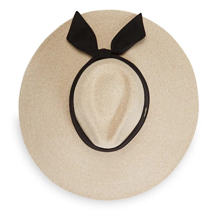 Wallaroo Elise Hat