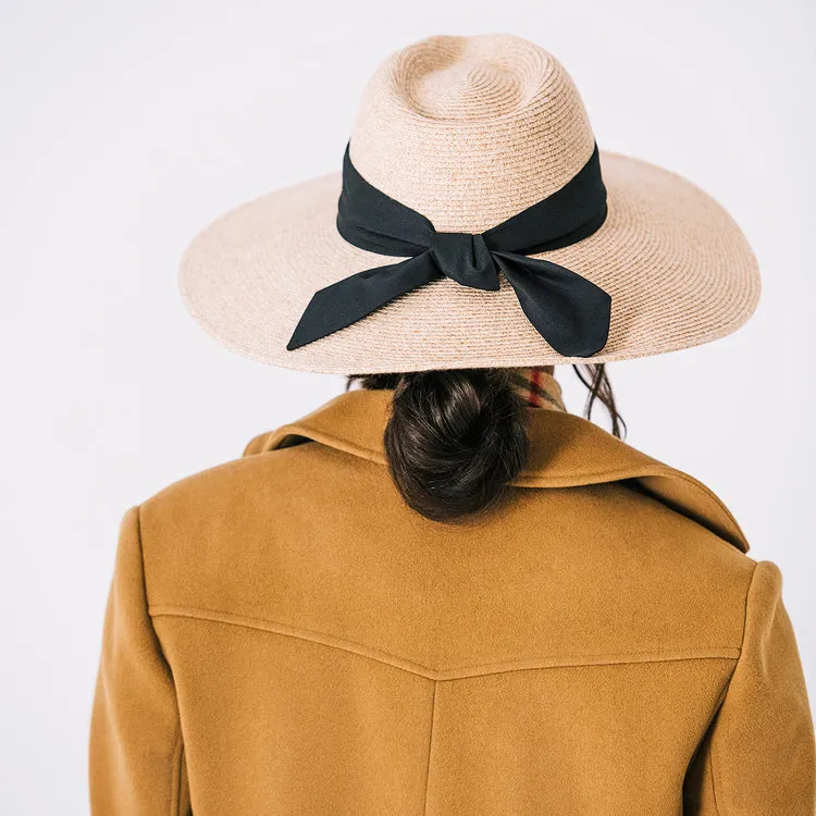 Wallaroo Elise Hat