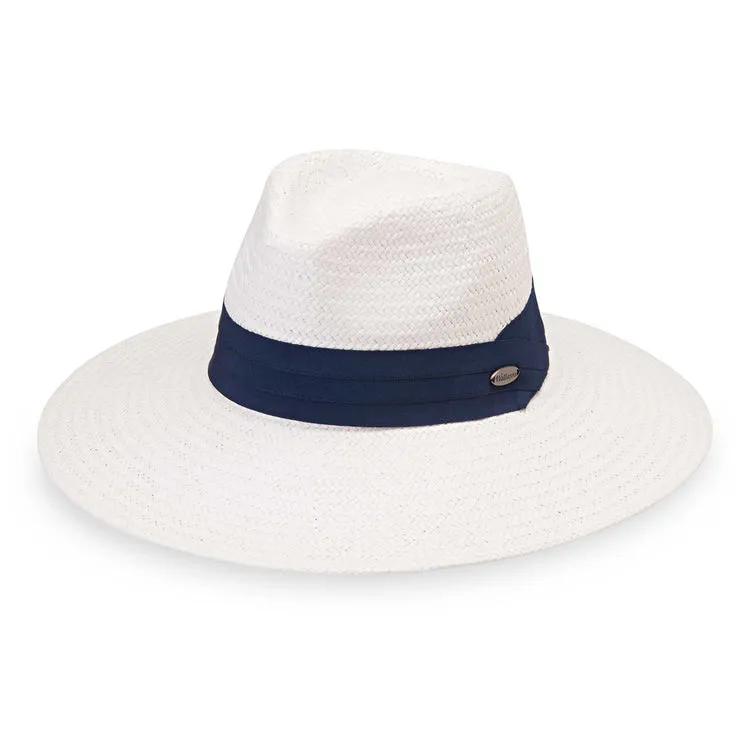 Wallaroo Klara Hat