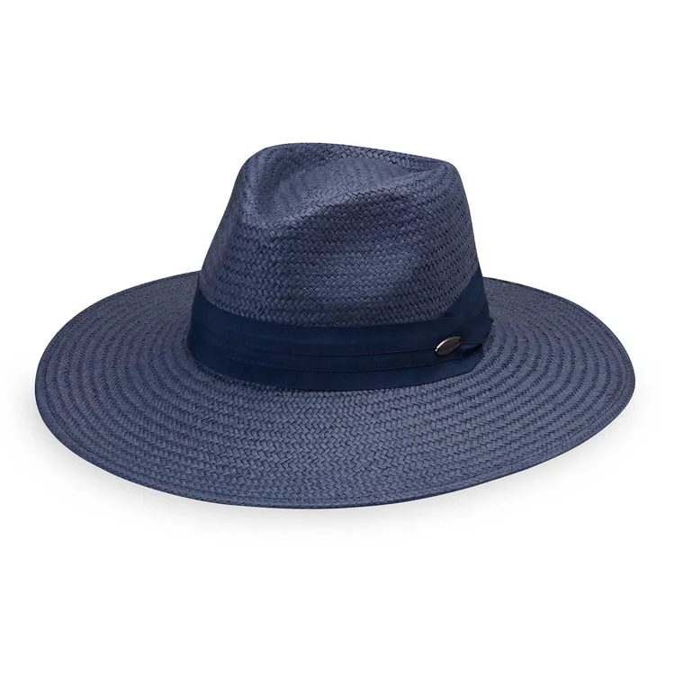 Wallaroo Klara Hat