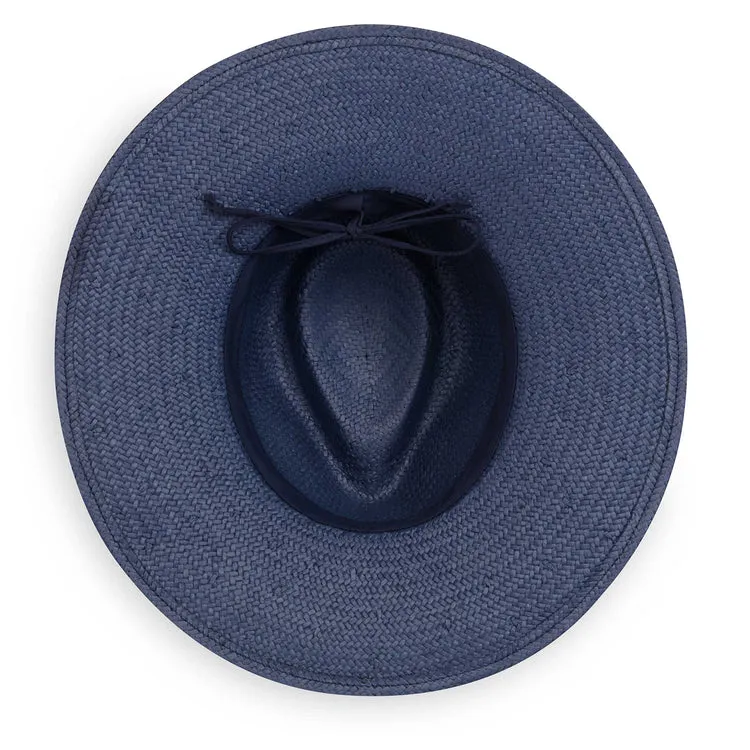 Wallaroo Klara Hat